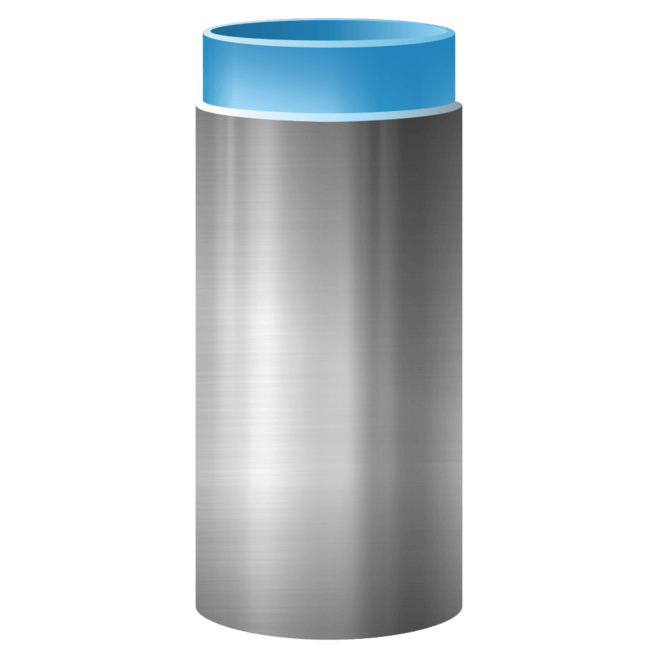 pipe