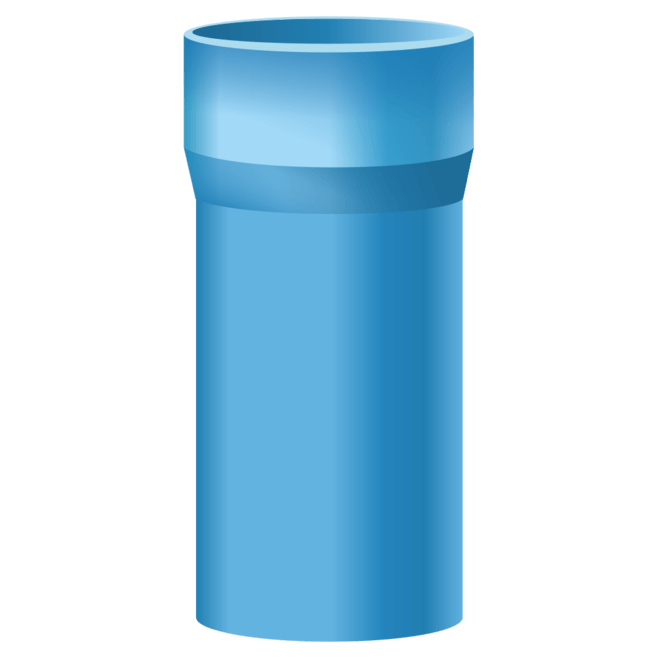 pipe