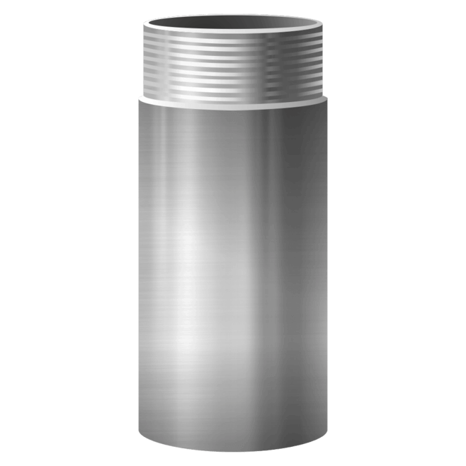 pipe