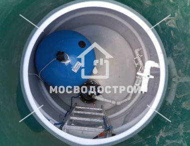 Photo 2022 06 10 10 09 15 копия2