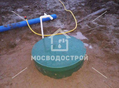 Photo 2022 06 10 10 25 16 копия3