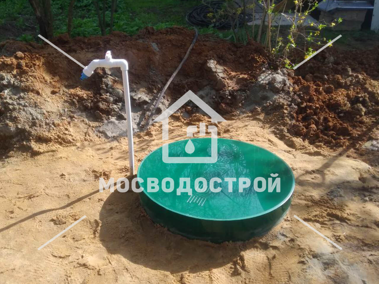 Photo 2022 06 10 12 02 58 копия6