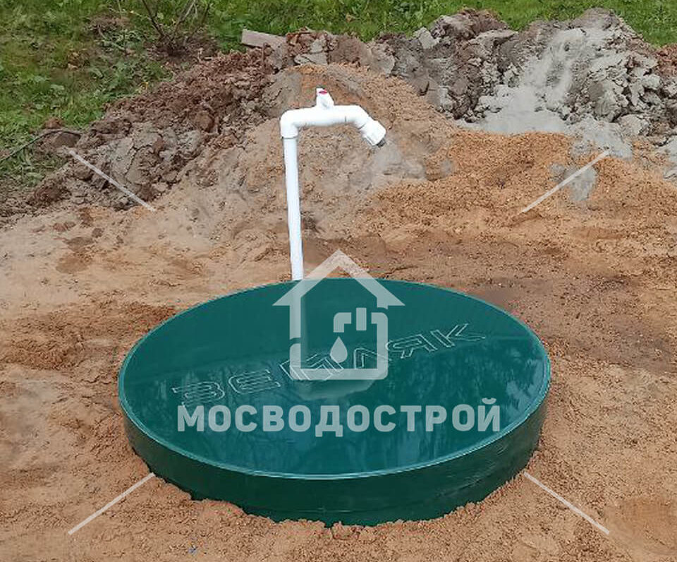 Photo 2022 06 17 14 33 00 копия копия