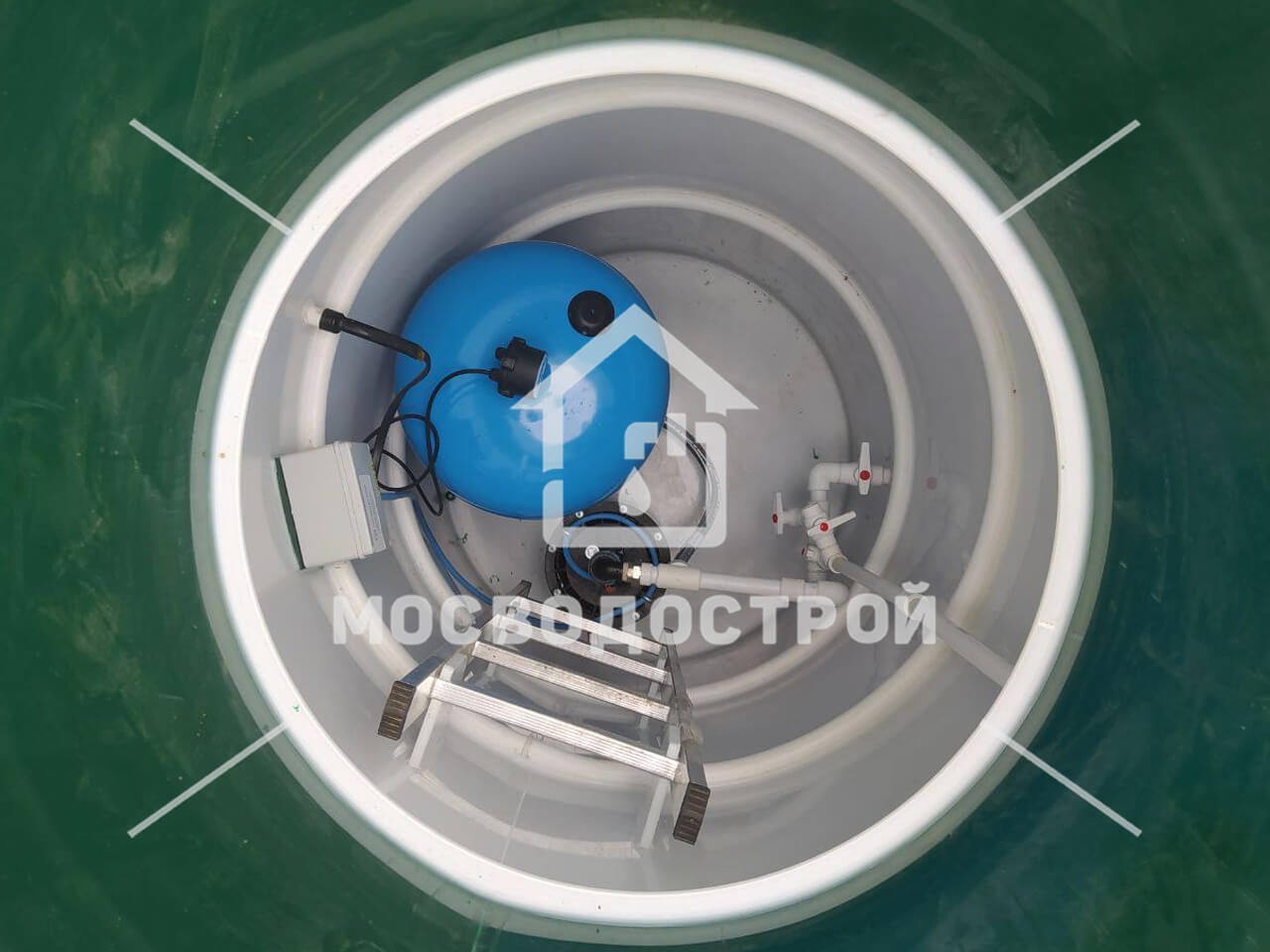 Photo 2022 06 23 22 07 01 копия
