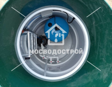 Photo 2022 06 23 22 19 55 копия3