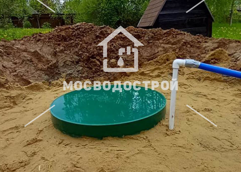 Photo 2022 06 23 22 22 11 копия4
