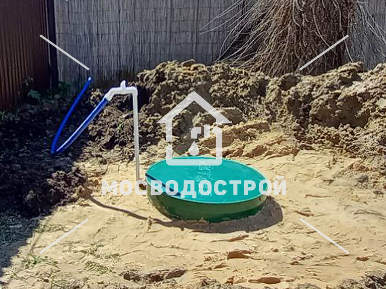 Photo 2022 07 11 16 26 59 копия2