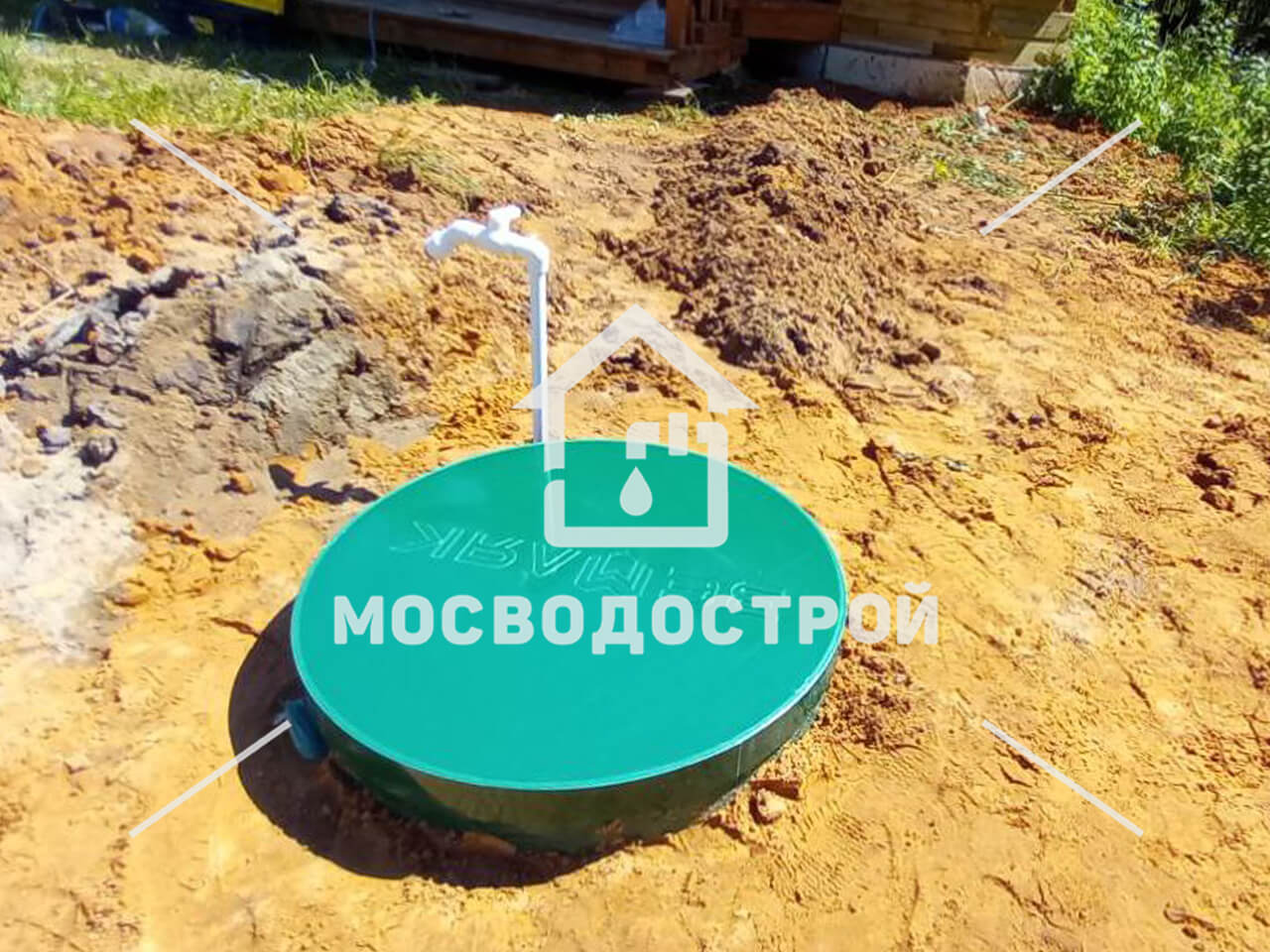 Photo 2022 07 11 17 18 20 копия2