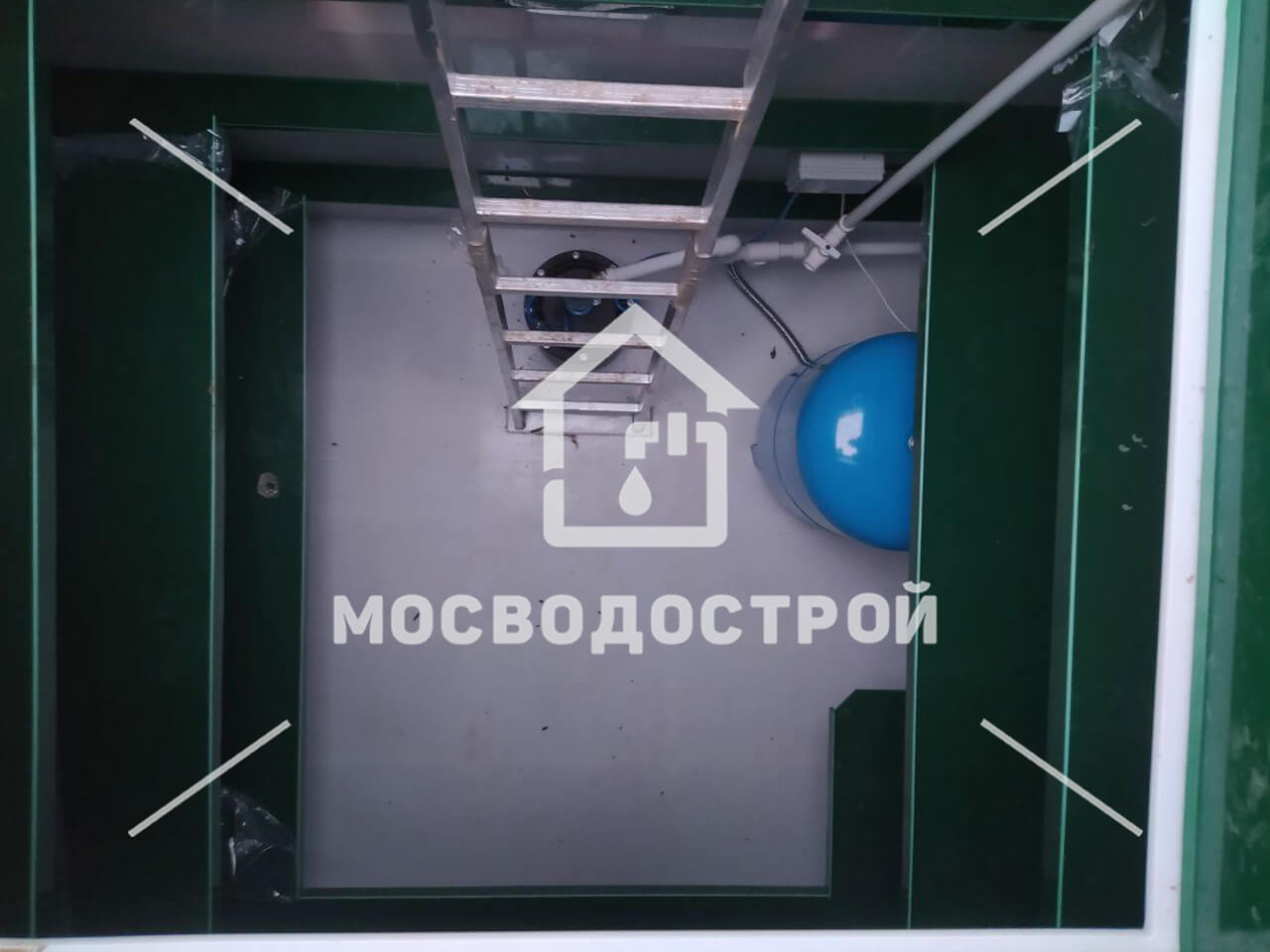 Photo 2022 06 07 12 11 42 копия2