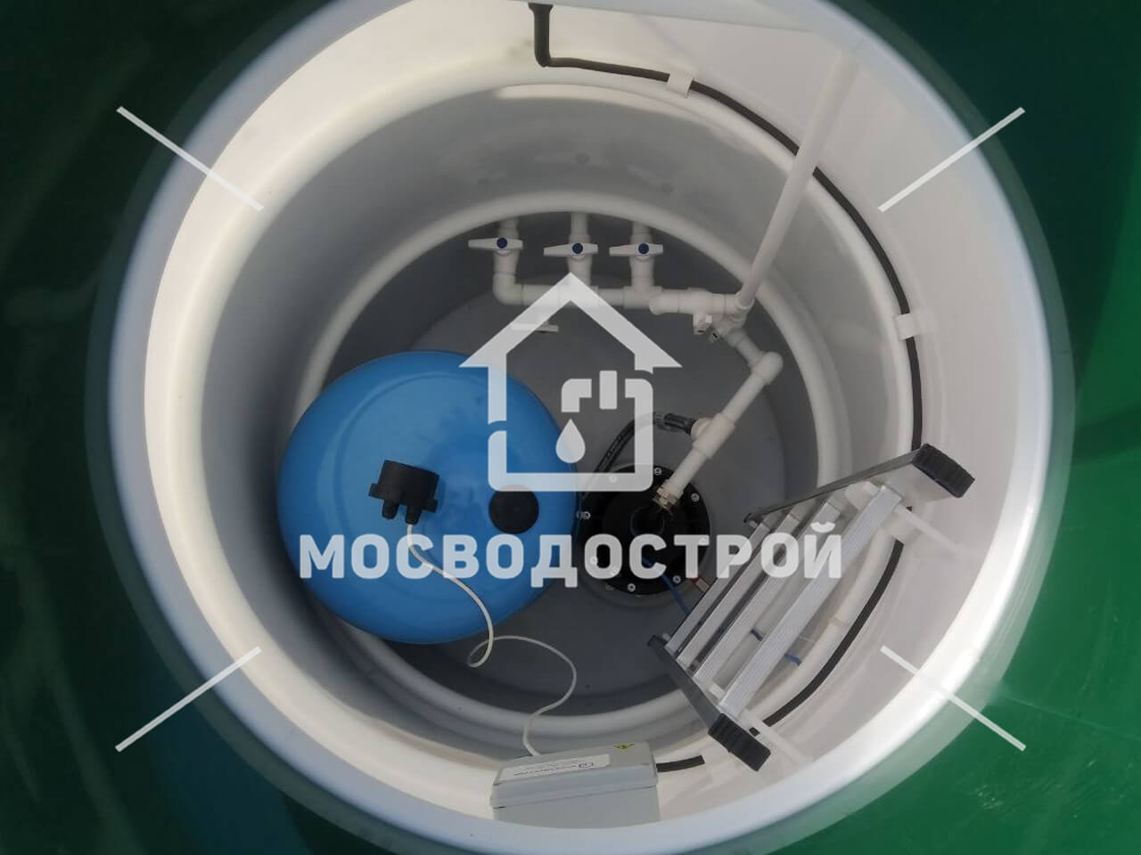 Photo 2022 07 11 14 49 08 копия