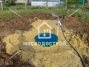 Photo 2022 07 11 15 05 35 копия4