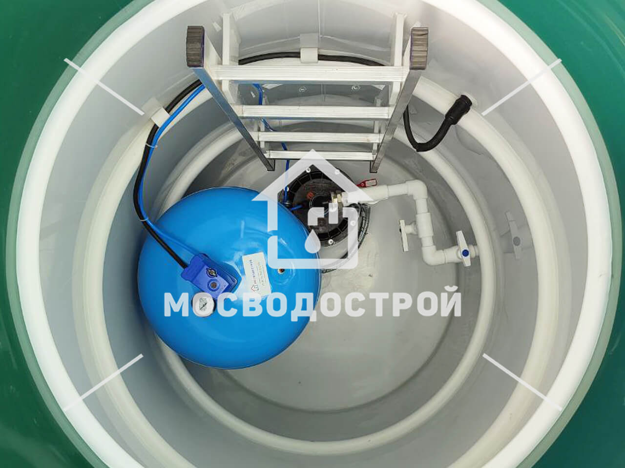 Photo 2022 07 11 15 55 50 копия