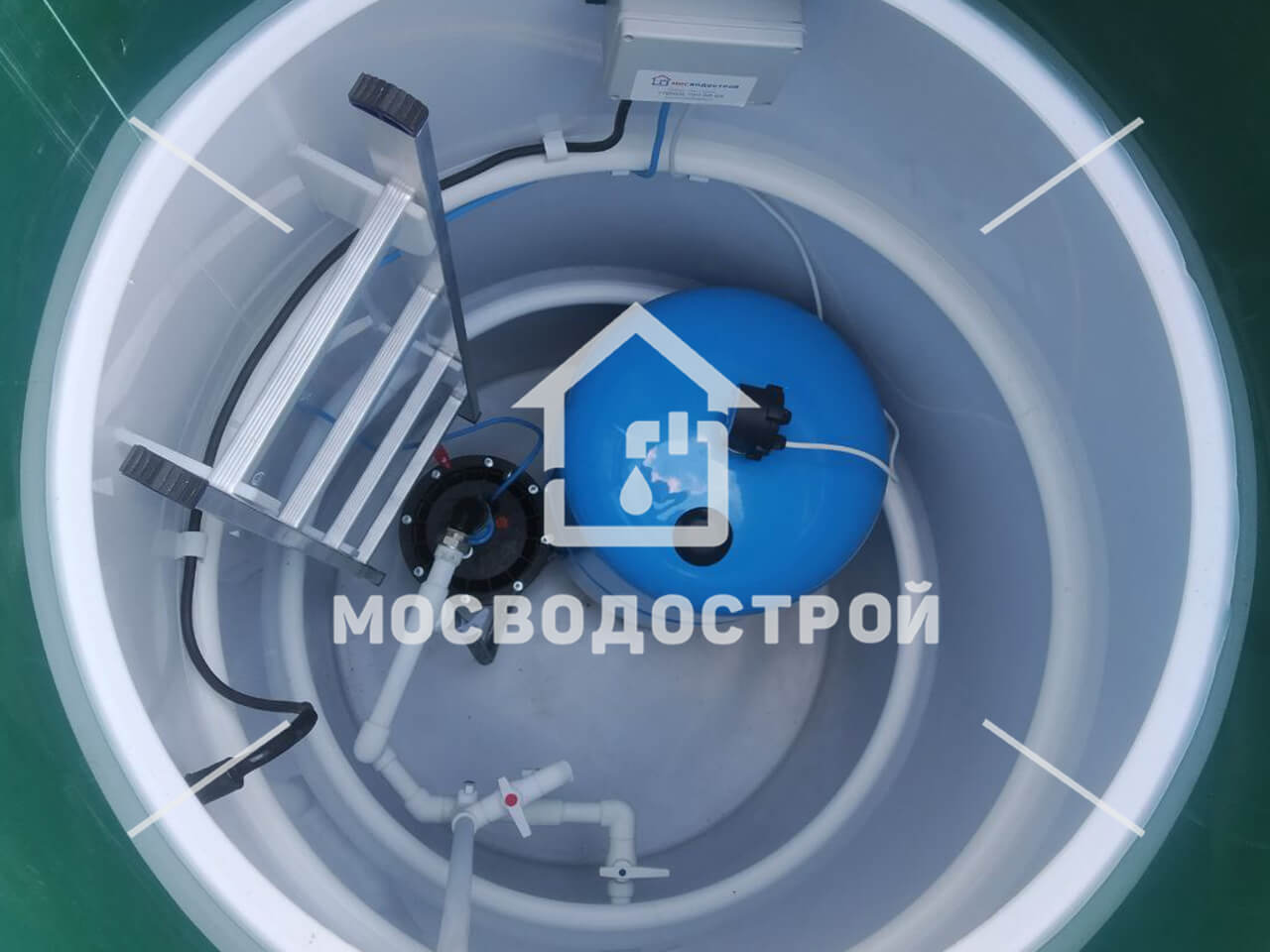 Photo 2022 08 01 17 12 46 копия2