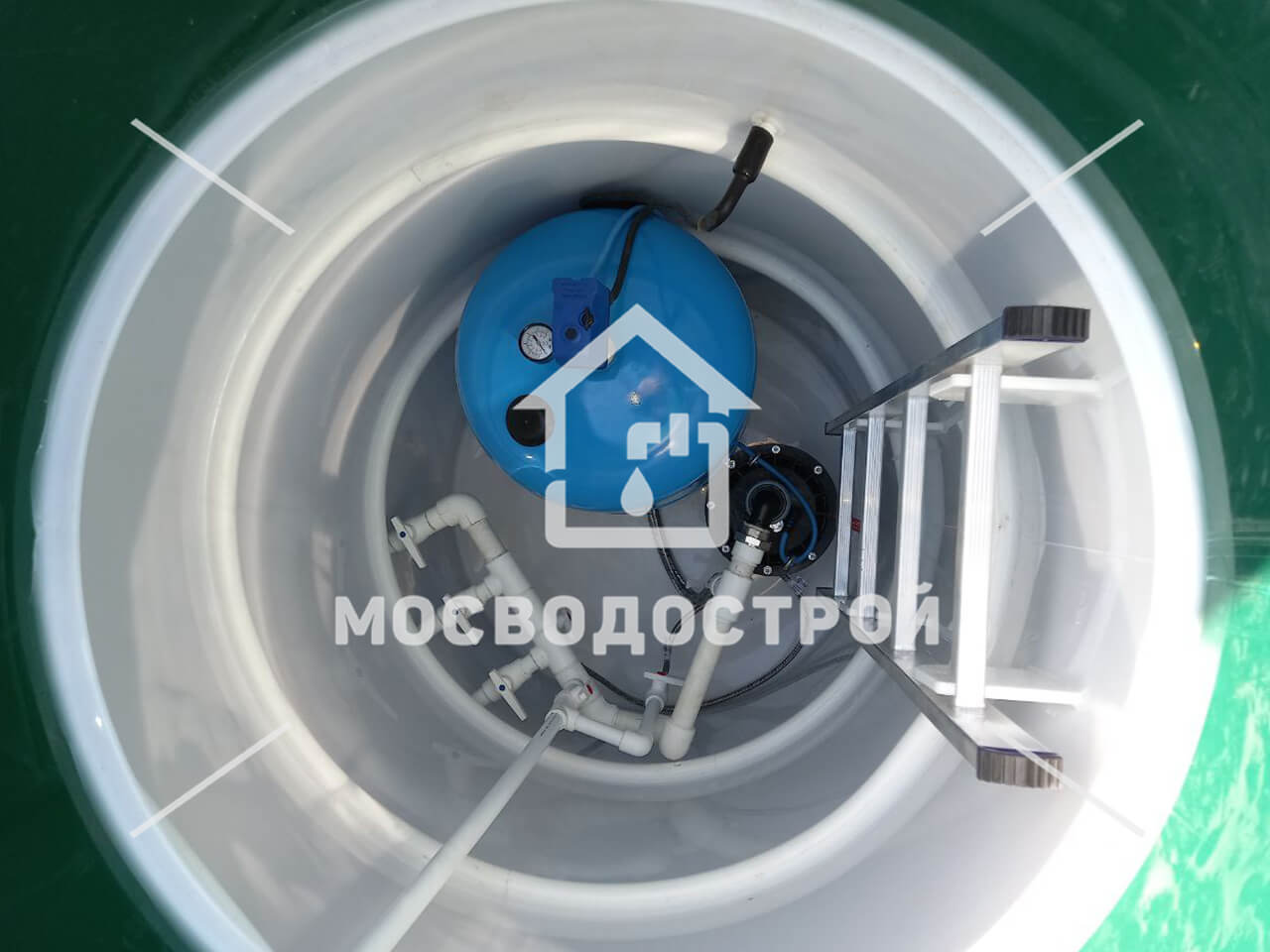 Photo 2022 07 25 15 49 36 копия
