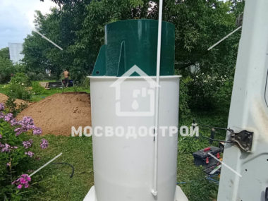 Photo 2022 07 28 23 57 53 копия3