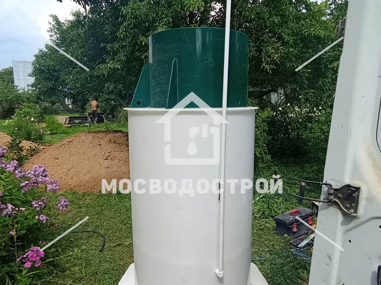 Photo 2022 07 28 23 57 53 копия3