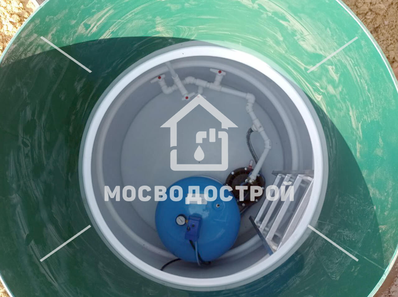 Photo 2022 07 11 18 01 49 копия