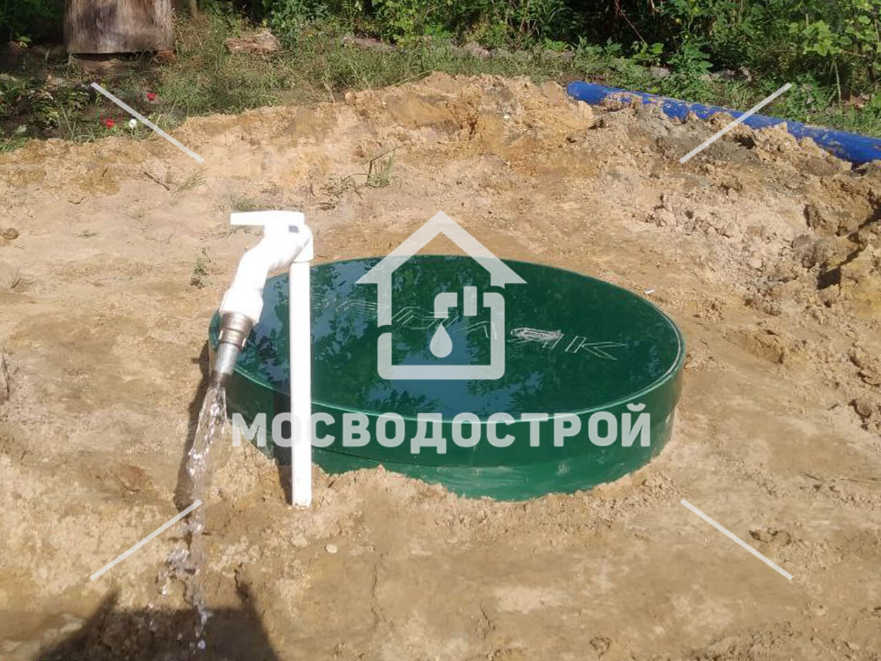 Photo 2022 07 11 18 03 36 копия2