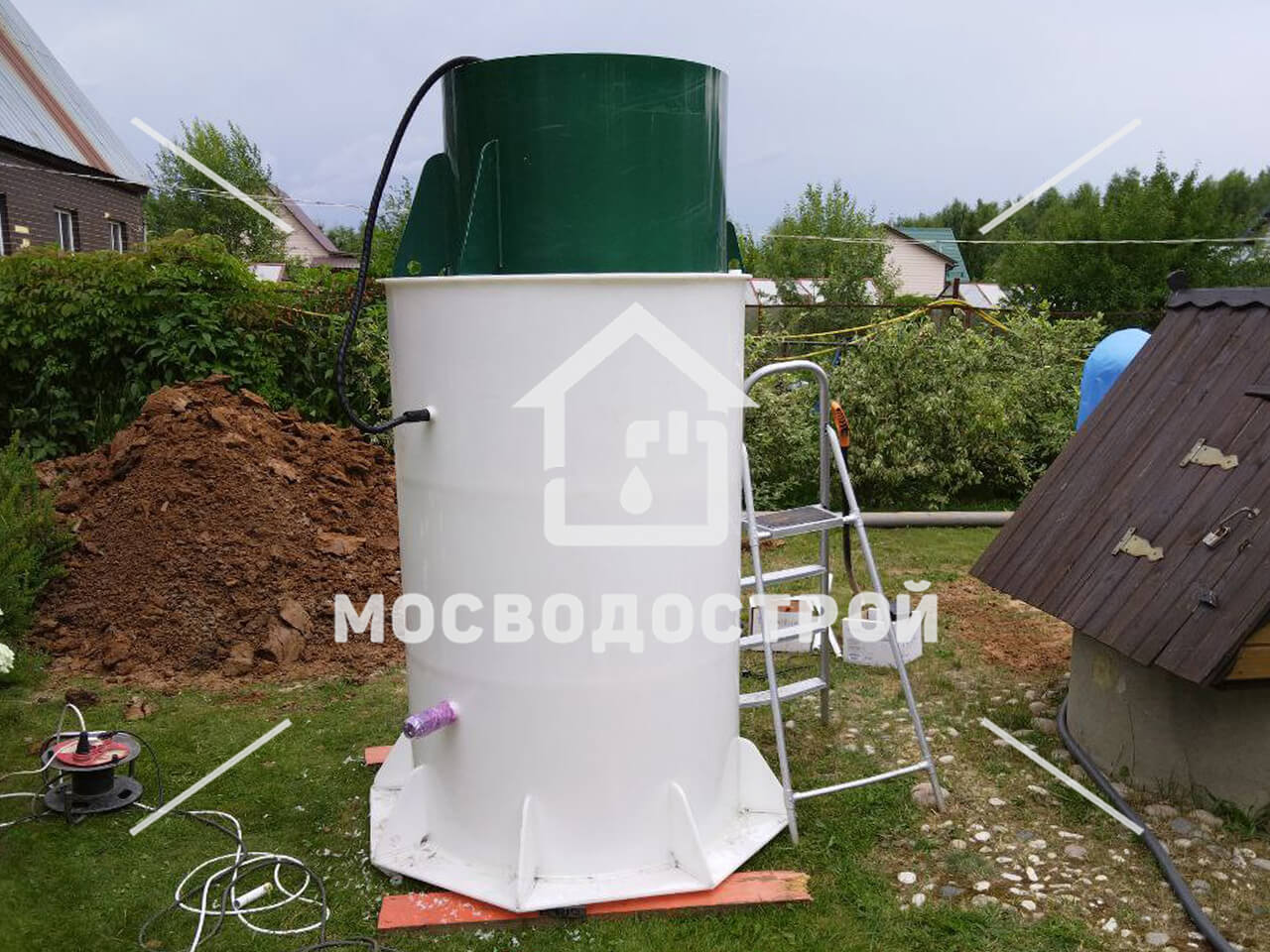 Photo 2022 07 15 18 47 42 копия3