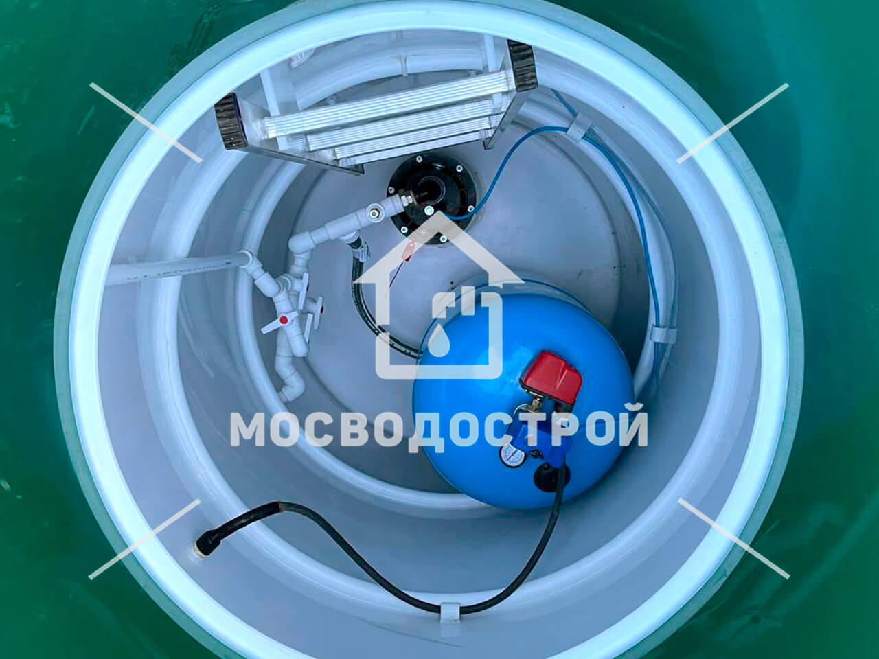 Photo 2022 07 23 22 08 19 копия2