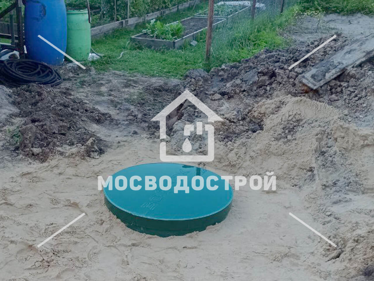 Photo 2022 07 23 22 10 46 копия2