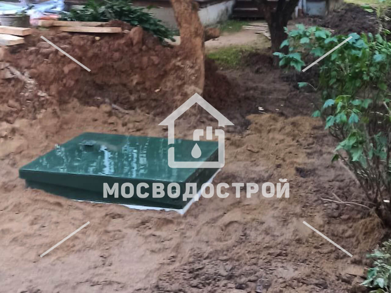 Photo 2022 07 28 23 46 39 копия
