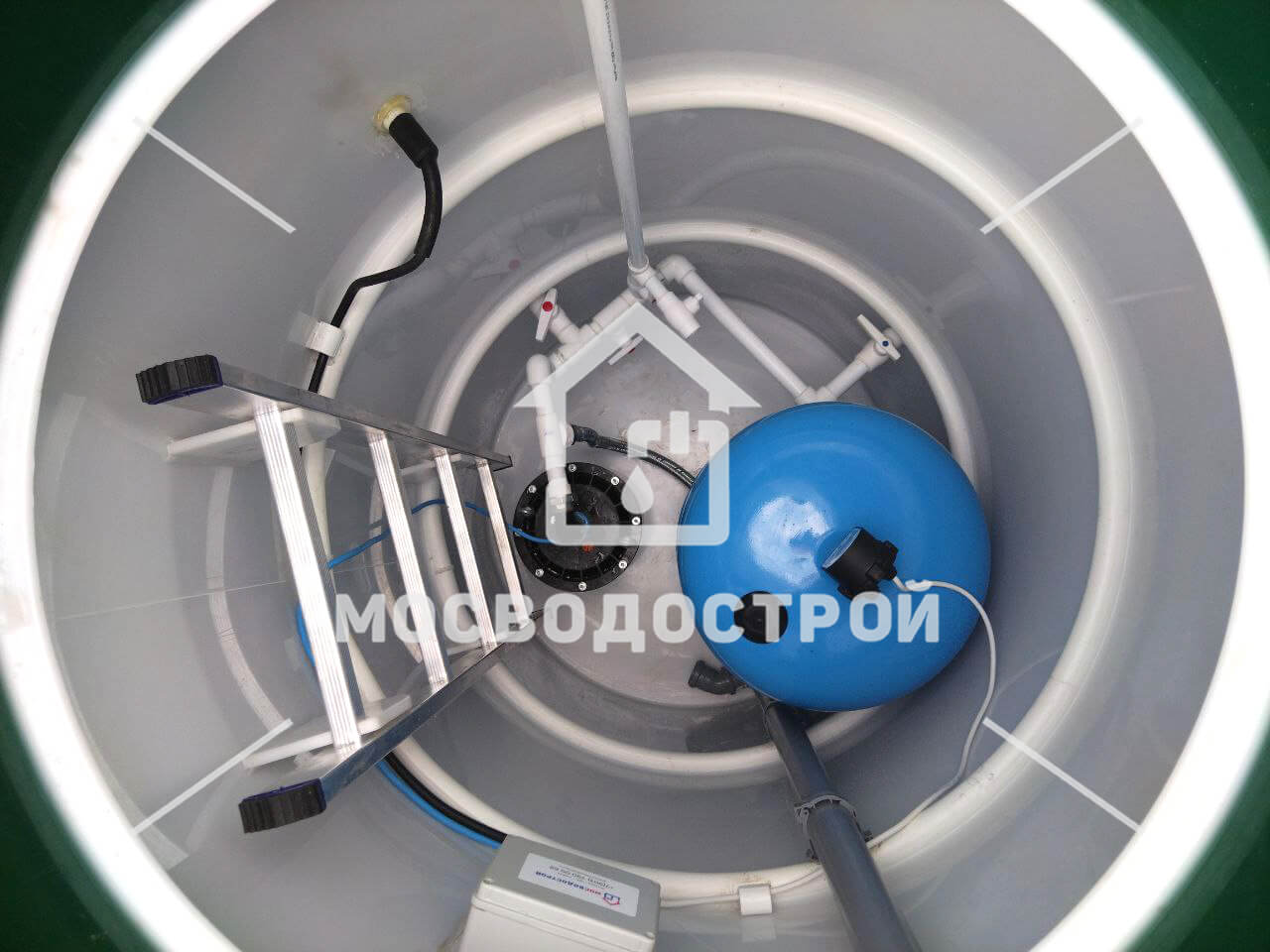 Photo 2022 08 01 17 03 10 копия