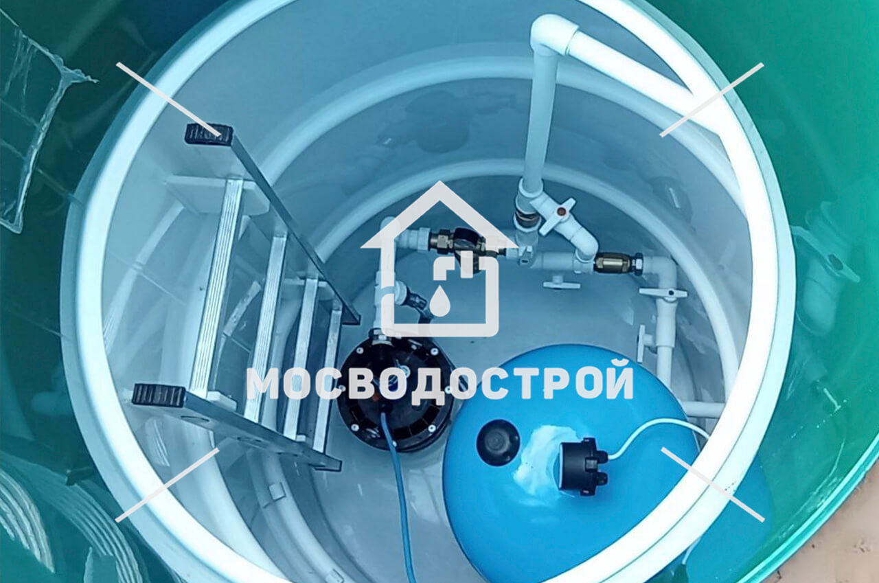 Photo 2022 08 01 17 07 28 копия4