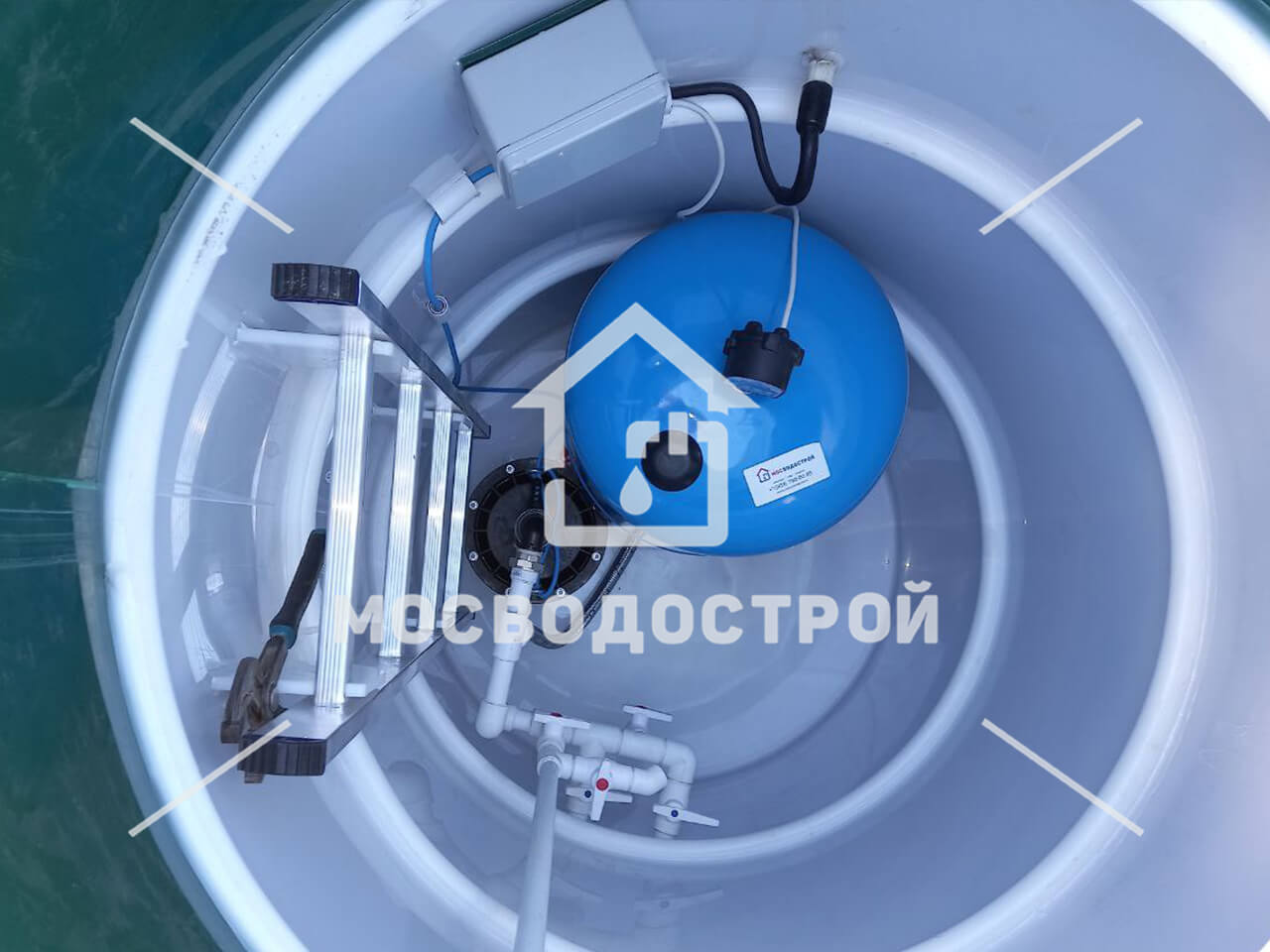 Photo 2022 08 01 17 08 56 копия2