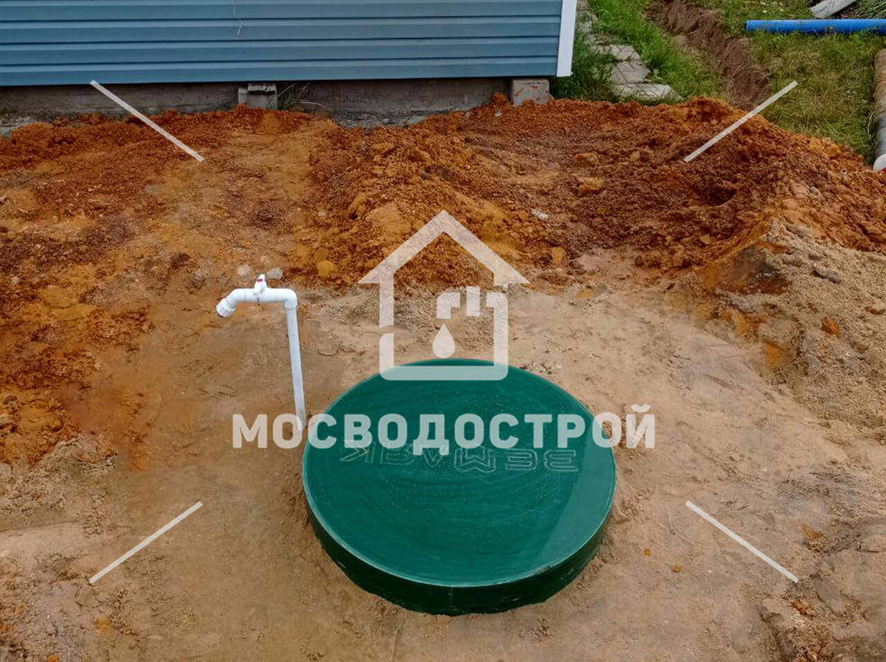 Photo 2022 07 20 13 39 40 копия3