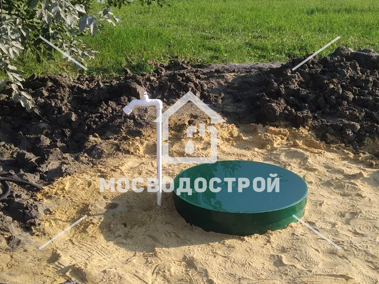 Photo 2022 08 08 18 43 58 копия