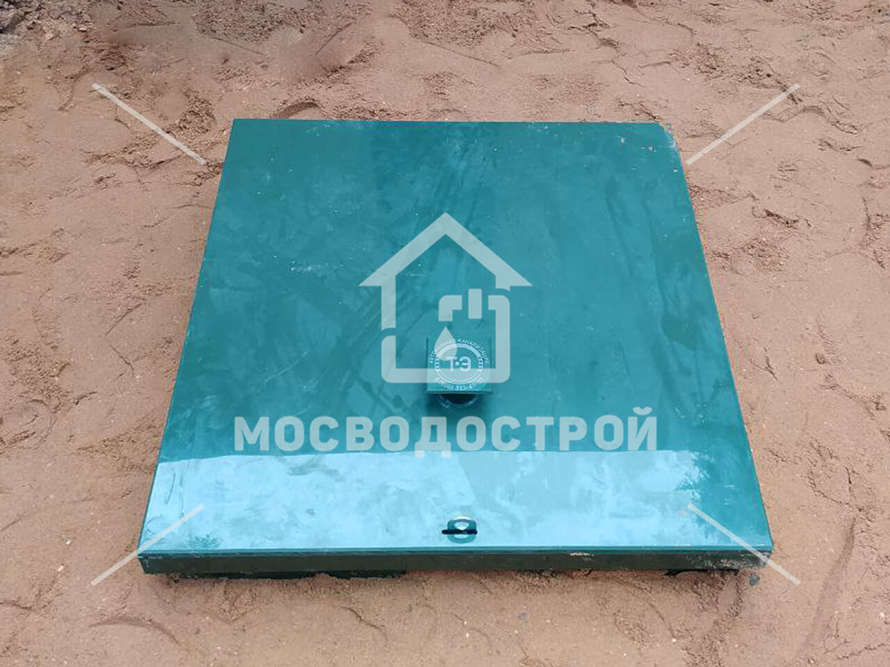 Photo 2022 08 08 18 44 41 копия
