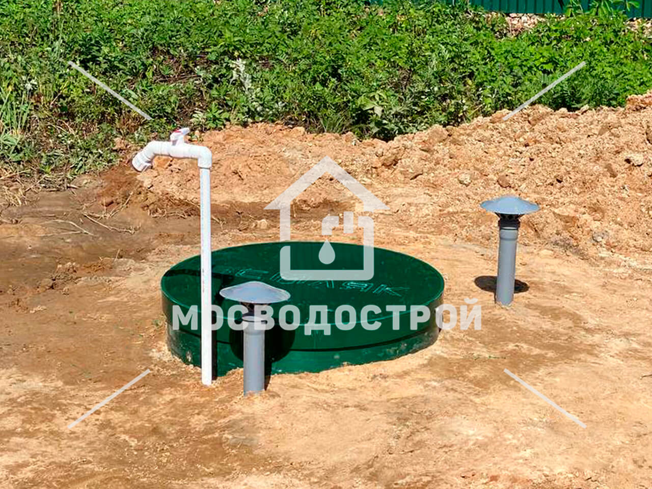 Photo 2022 08 16 02 57 36 копия