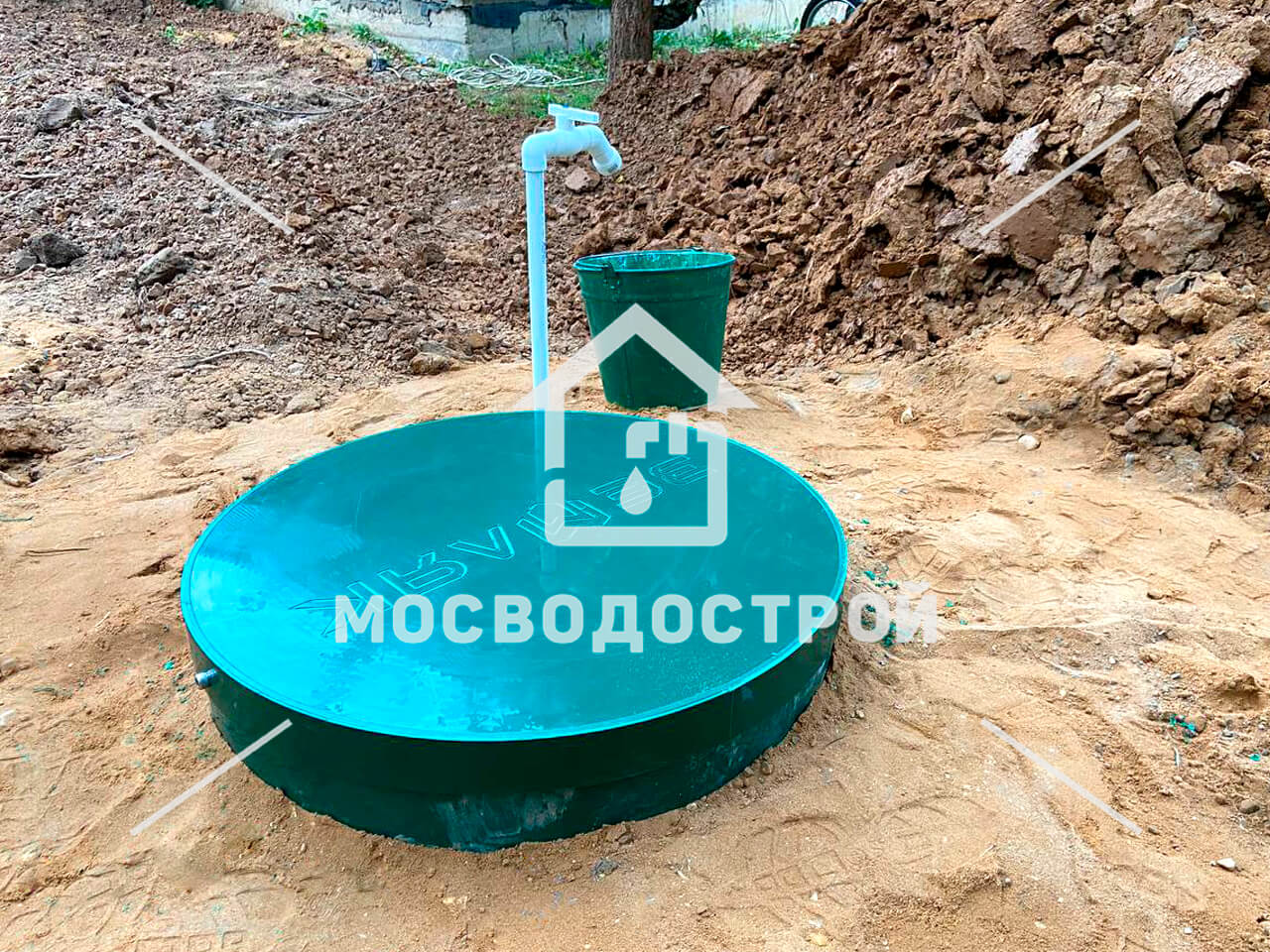 Photo 2022 08 25 00 49 43 копия