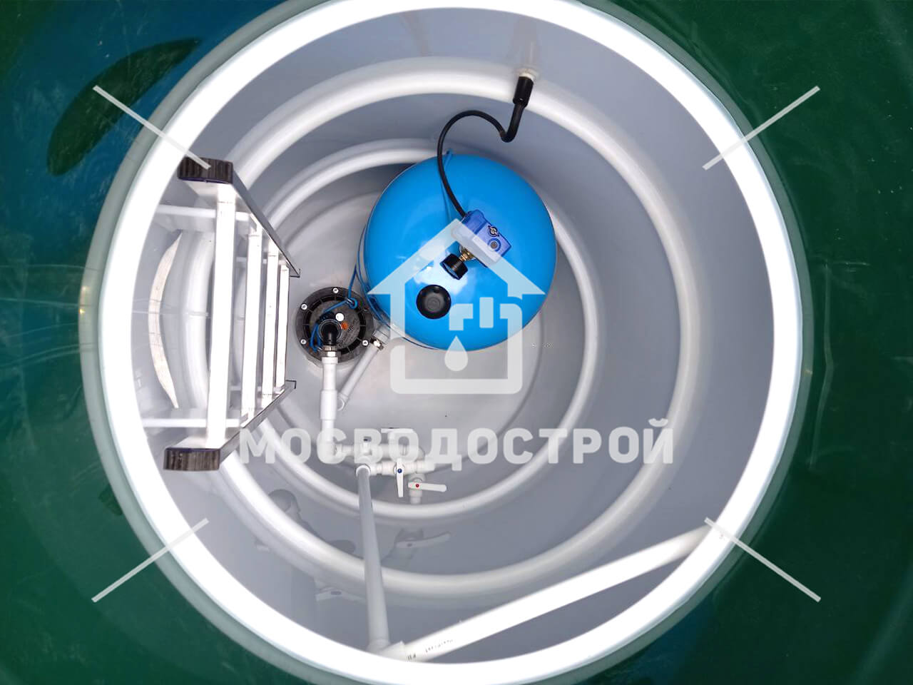 Photo 2022 08 25 00 53 30 копия4