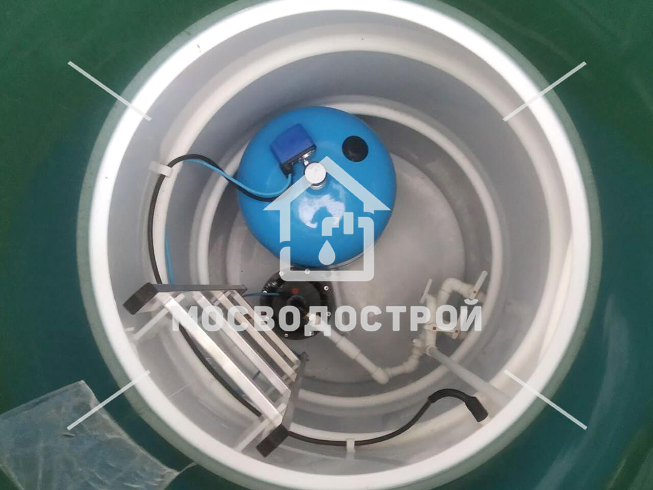 Photo 2022 10 05 20 26 24 копия2