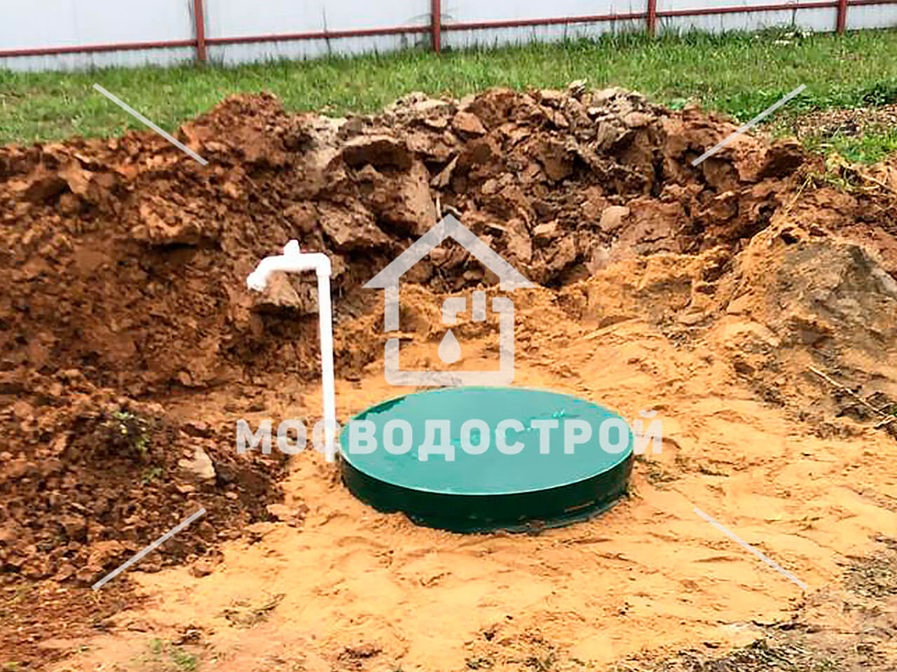Photo 2022 10 05 20 31 21 копия