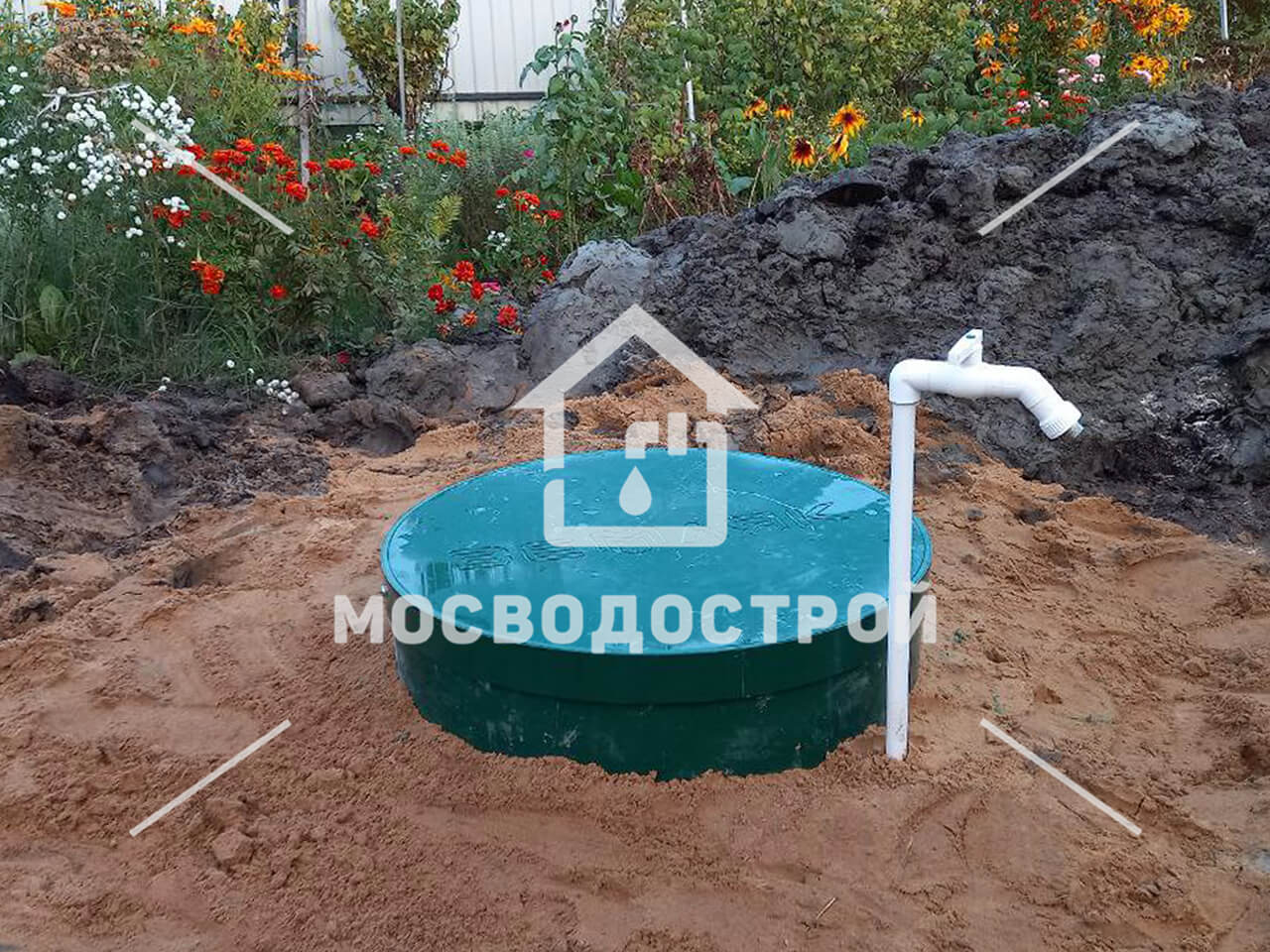 Photo 2022 09 05 22 42 38 копия