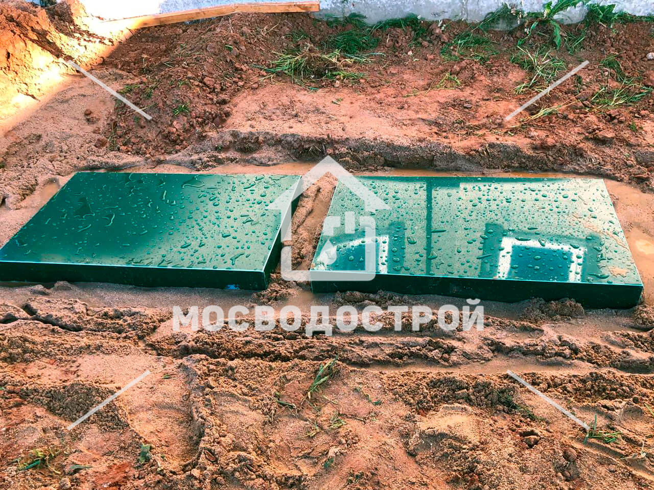 Photo 2022 09 21 15 52 43 копия