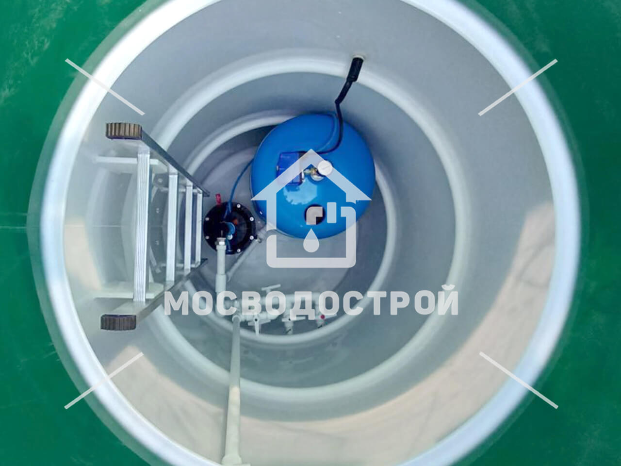Photo 2022 09 21 15 56 28 копия2