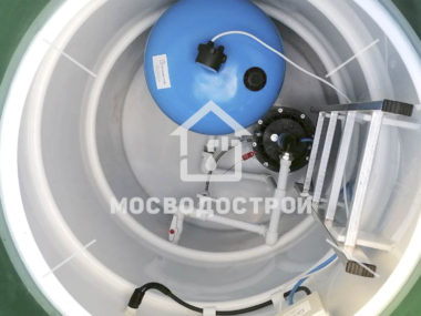 Photo 2022 09 21 16 02 38 копия2