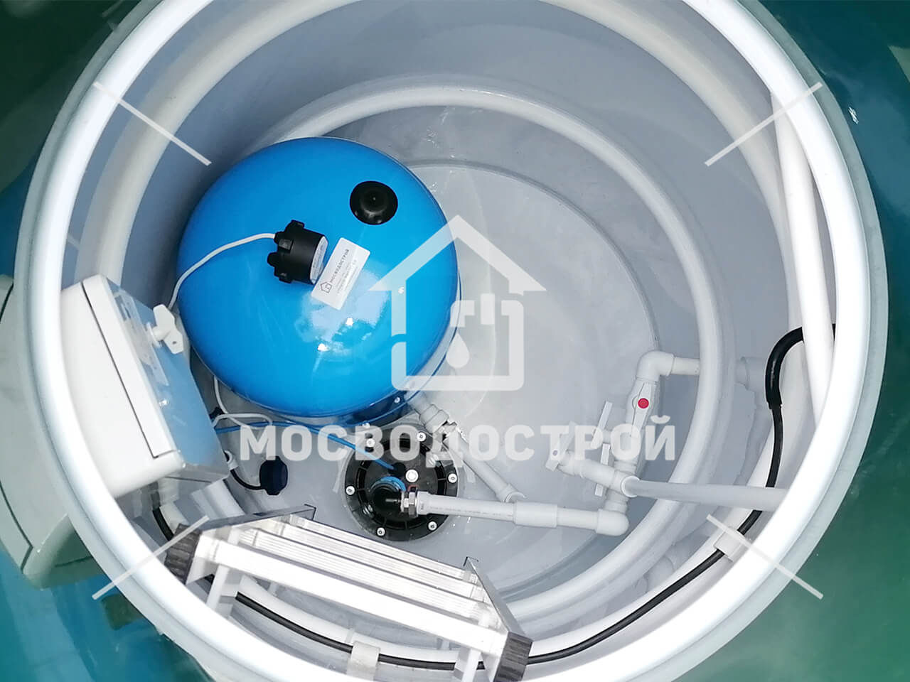 Photo 2022 09 21 16 05 52 копия