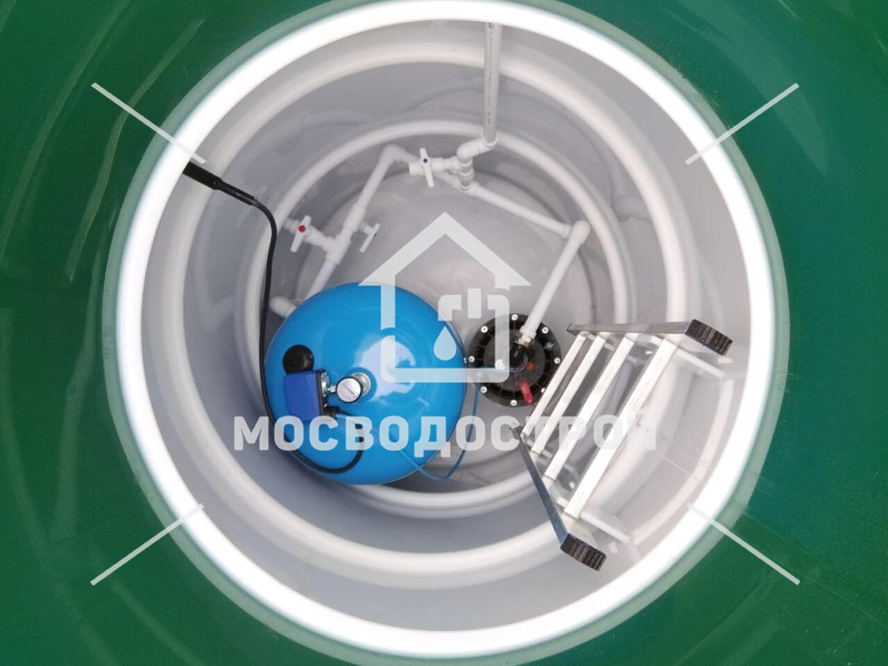 Photo 2022 09 21 16 10 58 копия
