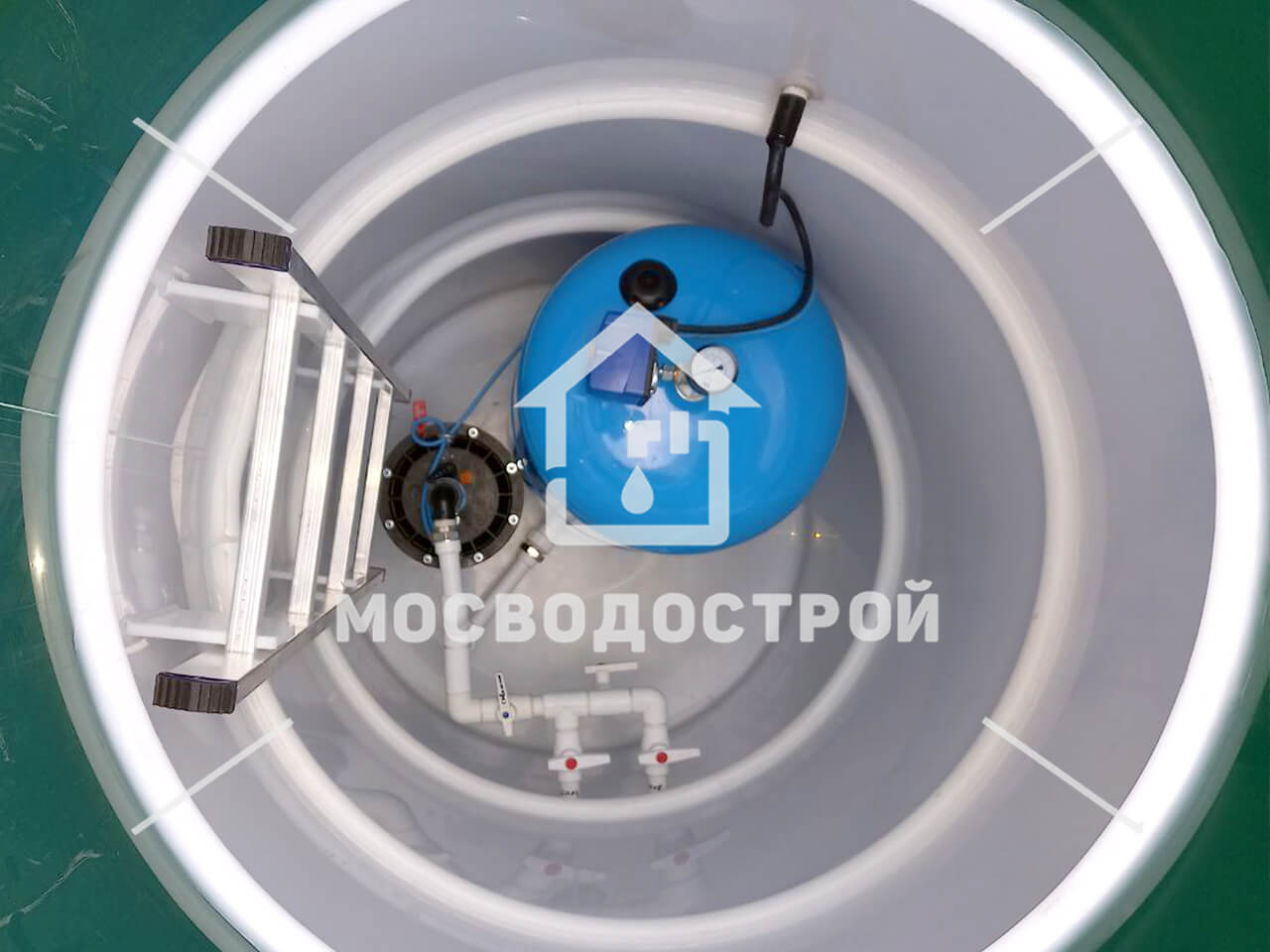 Photo 2022 09 21 16 14 49 копия2