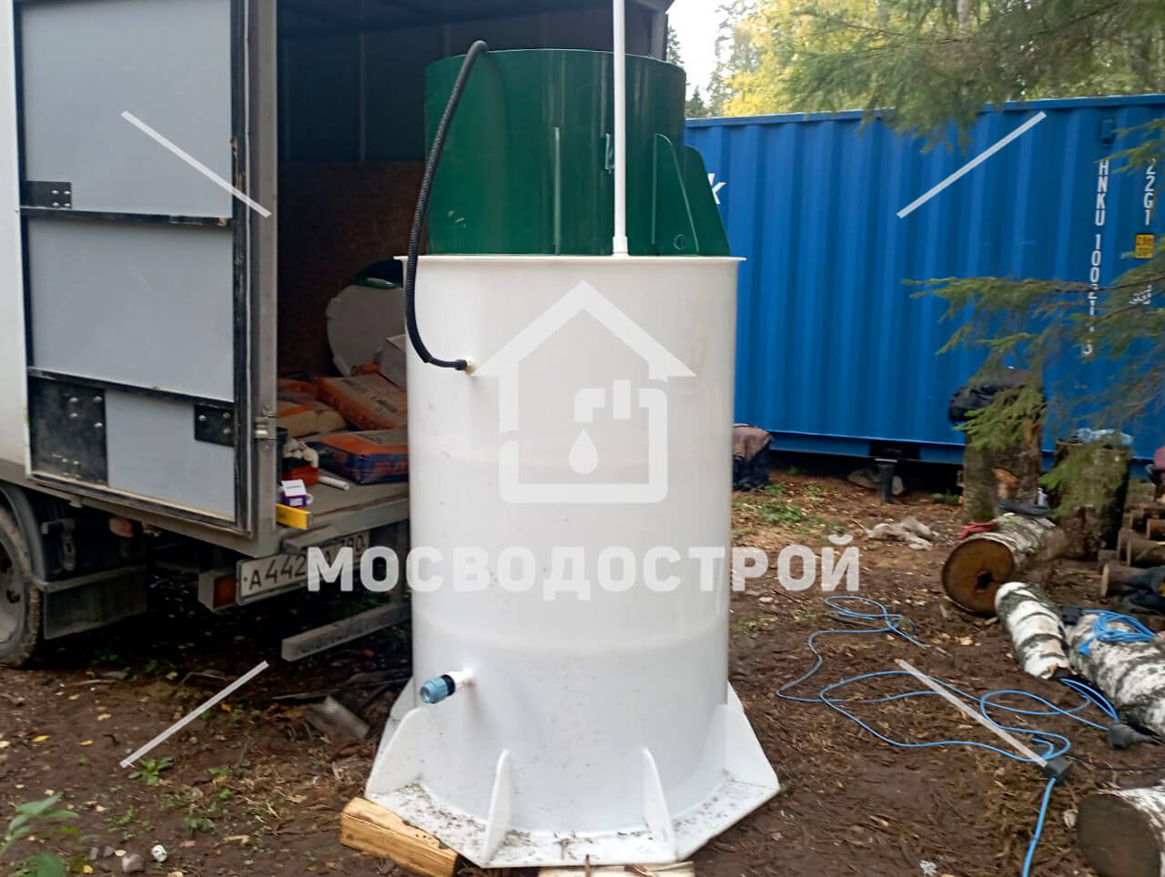 Photo 2022 10 05 19 44 13 копия