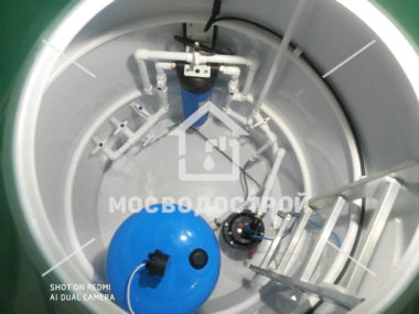 Photo 2022 10 05 20 04 39 копия2