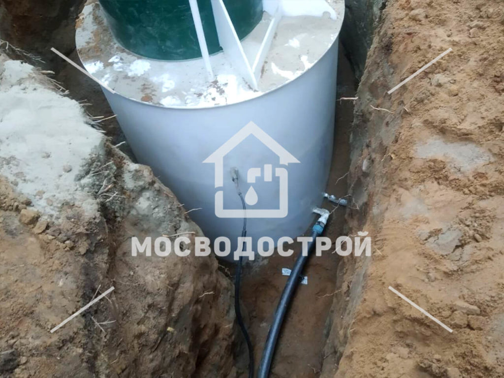 Photo 2022 10 05 20 04 39 копия3