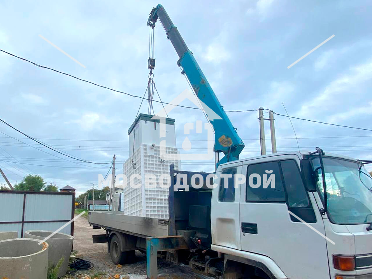 Photo 2022 10 05 20 13 41 копия