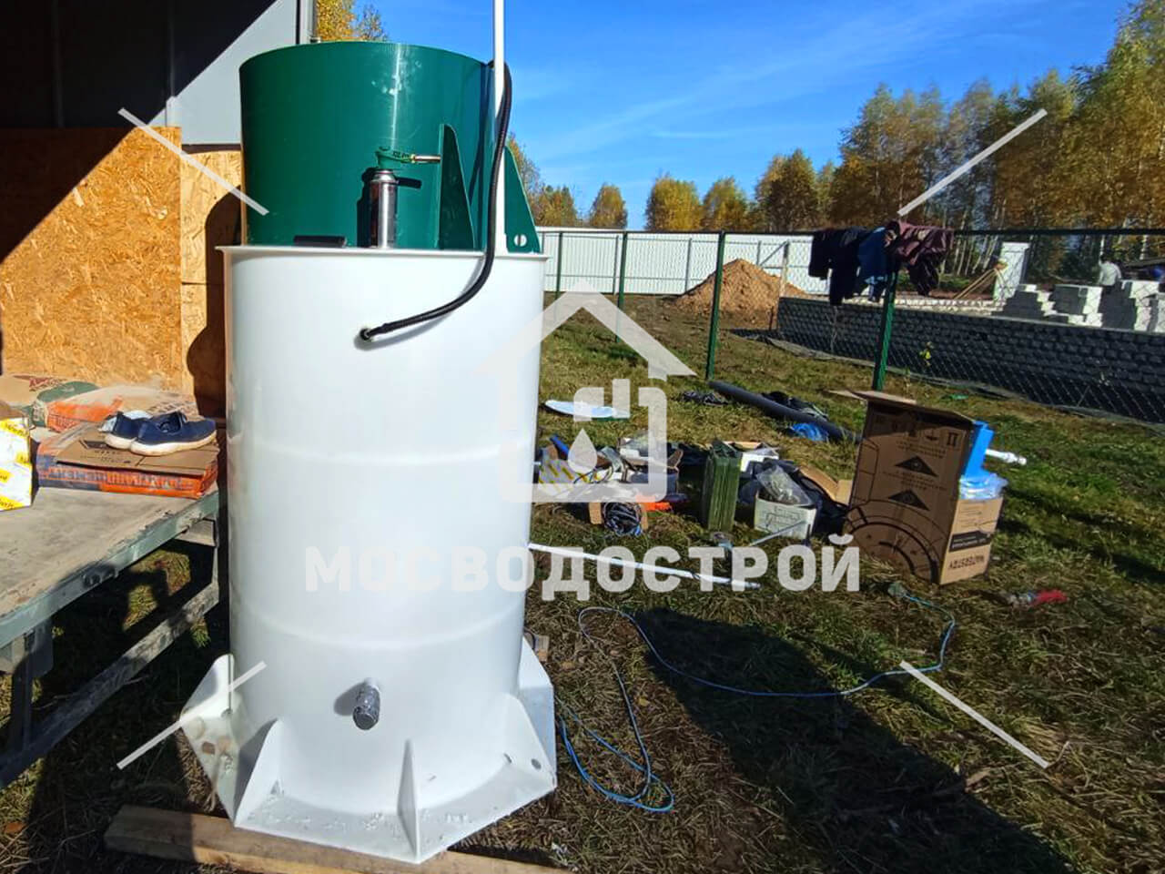 Photo 2022 11 01 17 10 29 копия