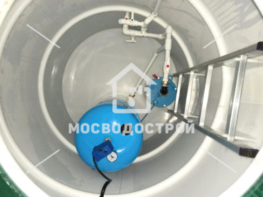Photo 2022 11 01 17 36 30 копия3